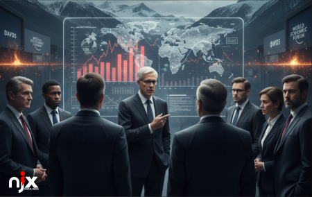 Business leaders endorse Carney’s Davos warnings, but fret about blowback – The Globe and Mail