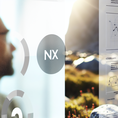 Europe Will Not Be Blackmailed, Danish PM Says of Trump’s Greenland Tariff Threat | CBC News