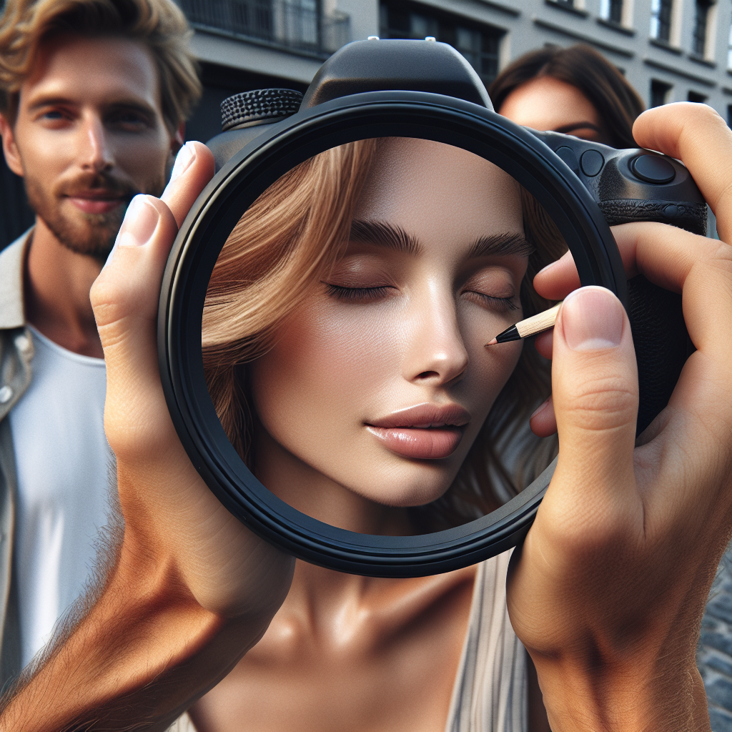 What product is Wealthsimple bringing to Canada? Take our business and investing news quiz – theglobeandmail.com