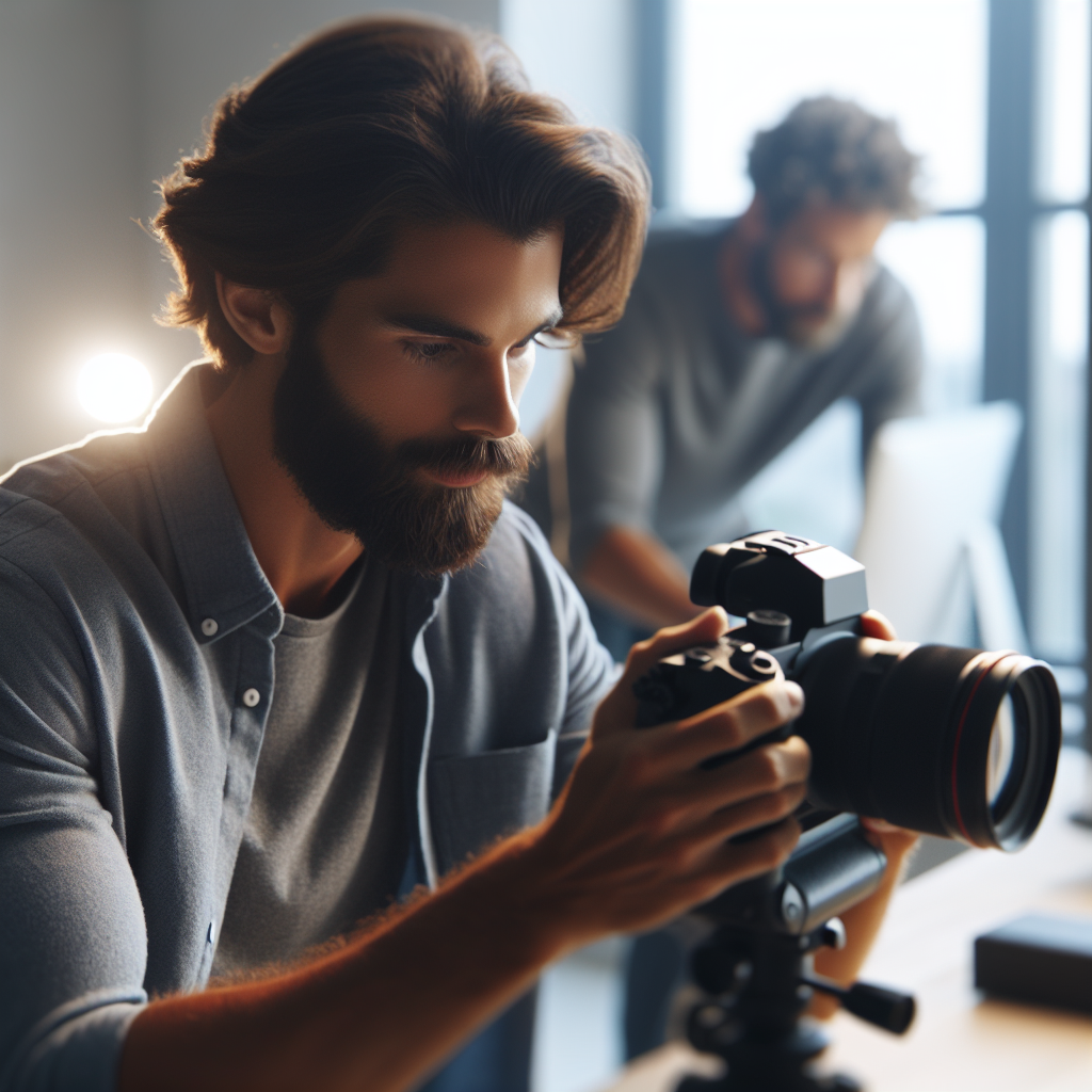 Opinion | There’s a Good Reason You Can’t Concentrate – The New York Times