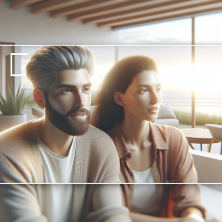 From You, Me & Tuscany to Euphoria: your complete entertainment guide to the week ahead – The Guardian