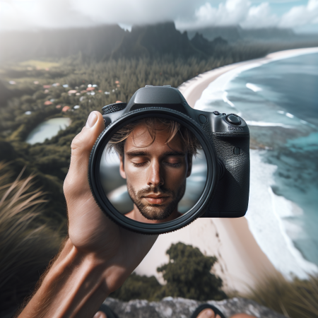 It was too much to handle: What happens when remote travel goes wrong – BBC