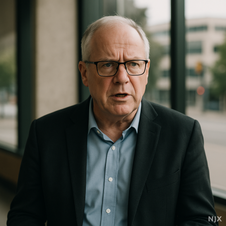 Criticism from Former Arena CEO on Saskatoon’s Downtown Entertainment District Funding Plan